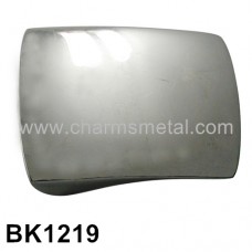 BK1219 - Belt Buckle 